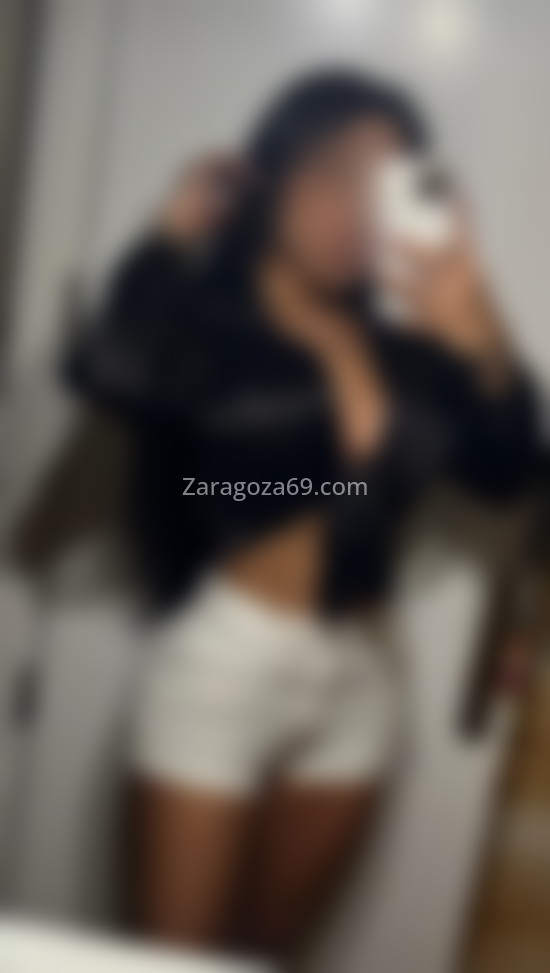 Samy, colombiana muy divertida. 642380580. Citas en ZARAGOZA, ZARAGOZA. www.zaragoza69.com.