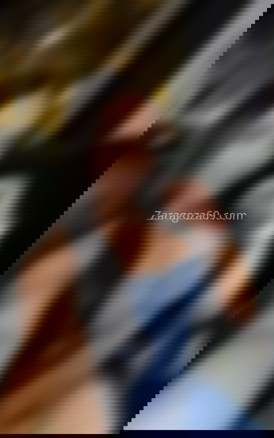 Dulce, jovencita colombiana sin límites. 624233306. Citas en ZARAGOZA, ZARAGOZA. www.zaragoza69.com.
