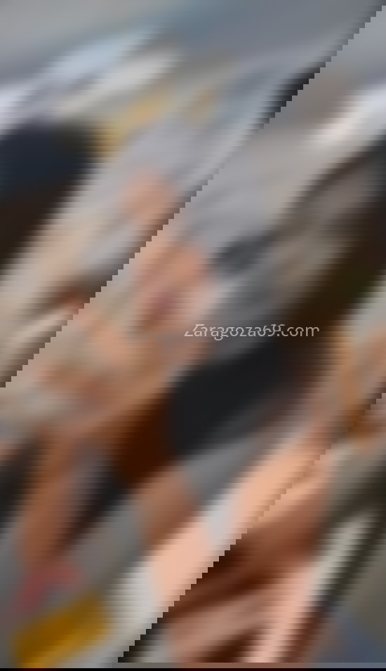 Julieta, cariñosa latina recién llegada. 643436430. Citas en ZARAGOZA, ZARAGOZA. www.zaragoza69.com.