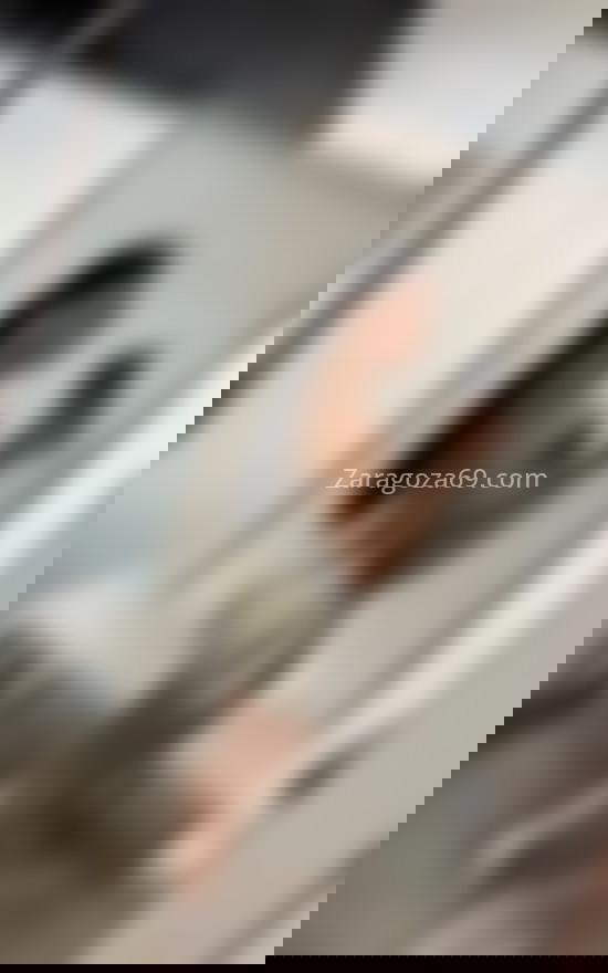 Dulce, jovencita colombiana sin límites. 624233306. Citas en ZARAGOZA, ZARAGOZA. www.zaragoza69.com.