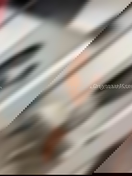 Dulce, jovencita colombiana sin límites. 624233306. Citas en ZARAGOZA, ZARAGOZA. www.zaragoza69.com.
