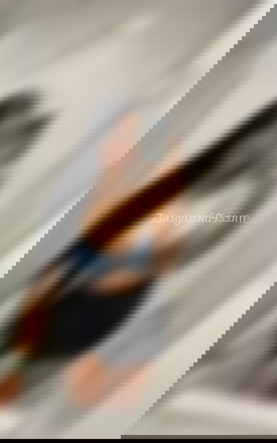 Valentina, jovencita recién llegada. 610975045. Citas en ZARAGOZA, ZARAGOZA. www.zaragoza69.com.