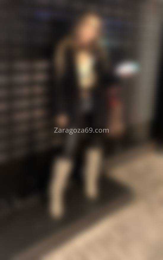 Zarita, divertida trans colombiana. 643372084. Citas en ZARAGOZA, ZARAGOZA. www.zaragoza69.com.