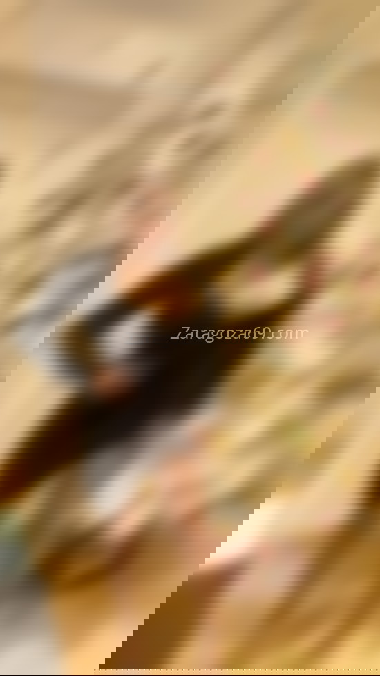 Luciana, cercana y enrollada. 631863846. Citas en ZARAGOZA, ZARAGOZA. www.zaragoza69.com.