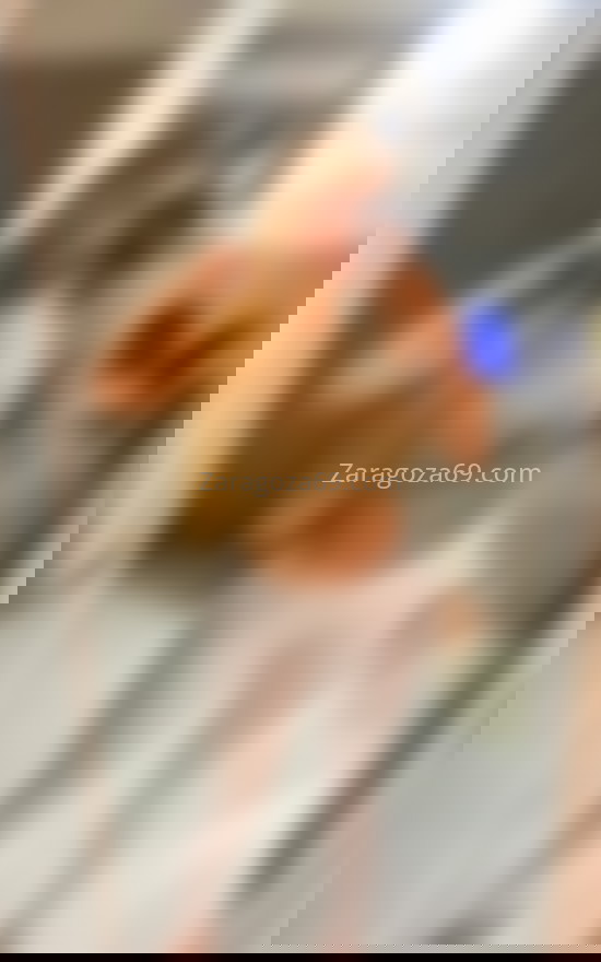 Carolina, latina cariñosa y muy mimosa. 627728452. Citas en ZARAGOZA, ZARAGOZA. www.zaragoza69.com.