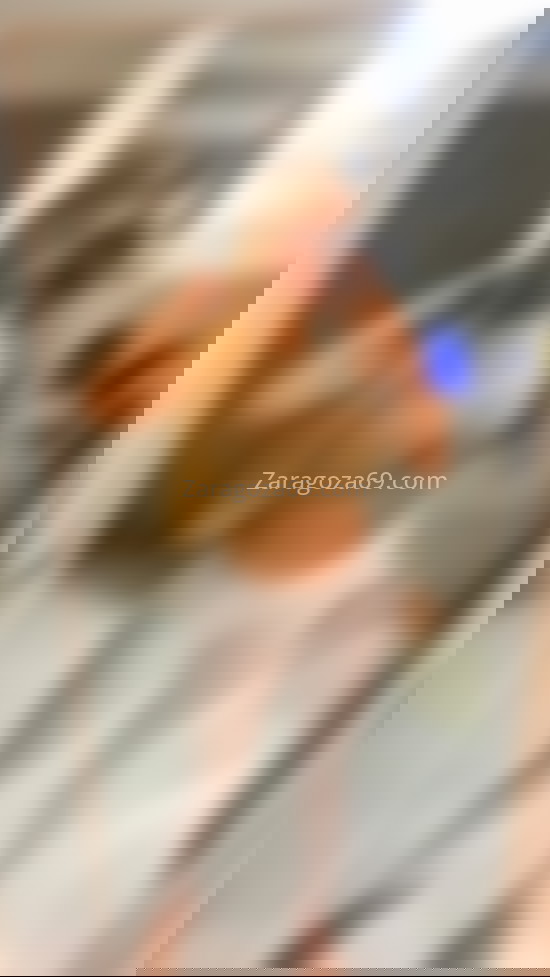 Carolina, latina cariñosa y muy mimosa. 627728452. Citas en ZARAGOZA, ZARAGOZA. www.zaragoza69.com.