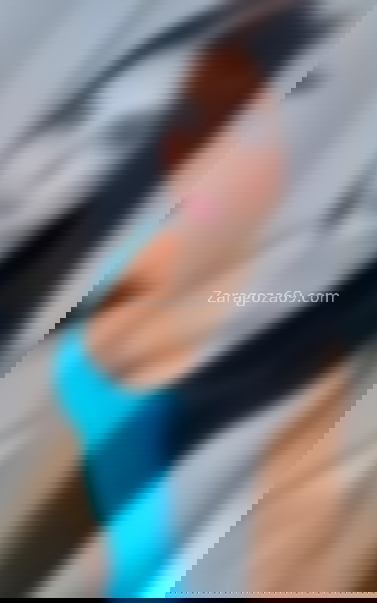 Valentina, jovencita recién llegada. 610975045. Citas en ZARAGOZA, ZARAGOZA. www.zaragoza69.com.