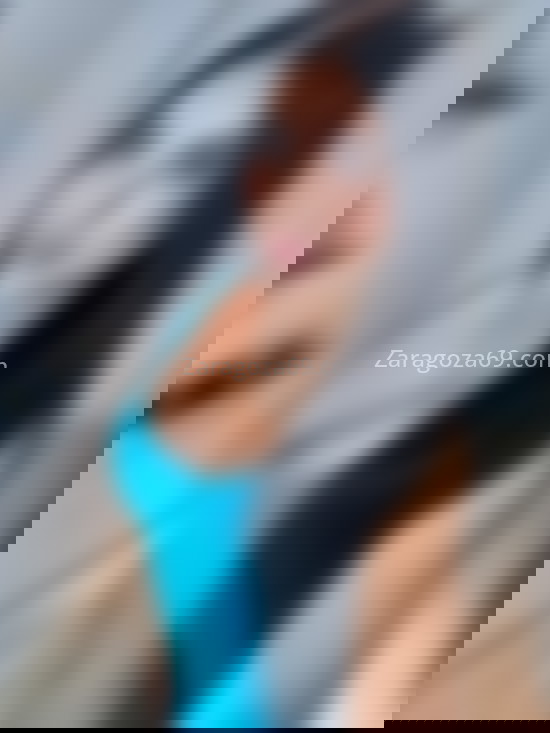 Valentina, jovencita recién llegada. 610975045. Citas en ZARAGOZA, ZARAGOZA. www.zaragoza69.com.