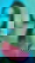 643051771