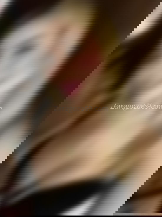 Carolina, latina cariñosa y muy mimosa. 627728452. Citas en ZARAGOZA, ZARAGOZA. www.zaragoza69.com.