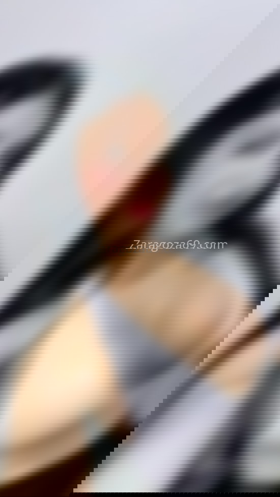 Valentina, hermosa colombiana. 685229552. Citas en ZARAGOZA, ZARAGOZA. www.zaragoza69.com.