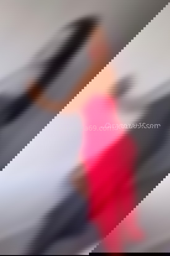 Catalella, chica de Colombia. 643718466. Citas en ZARAGOZA, ZARAGOZA. www.zaragoza69.com.