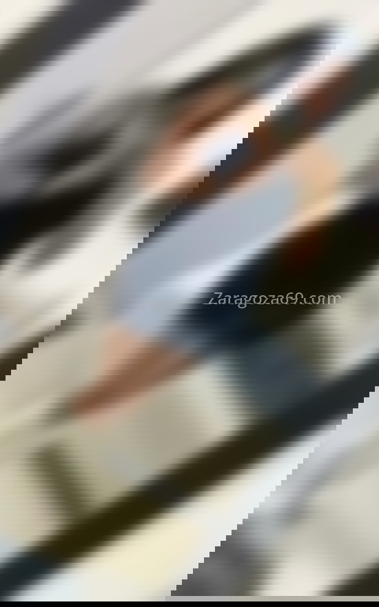 Kata, joven latina muy cariñosa. 657629786. Citas en ZARAGOZA, ZARAGOZA. www.zaragoza69.com.