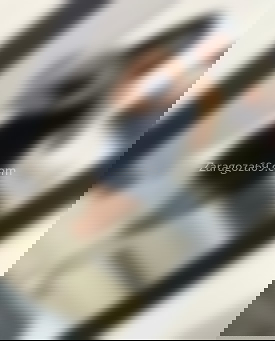 Kata, joven latina muy cariñosa. 657629786. Citas en ZARAGOZA, ZARAGOZA. www.zaragoza69.com.