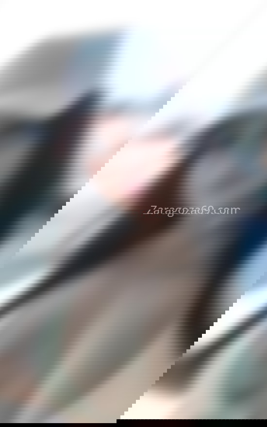 Ariana, jovencita y cariñosa colombiana. 643051771. Citas en ZARAGOZA, ZARAGOZA. www.zaragoza69.com.