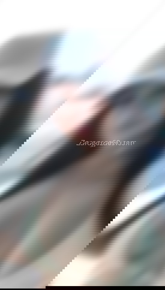 Ariana, jovencita y cariñosa colombiana. 643051771. Citas en ZARAGOZA, ZARAGOZA. www.zaragoza69.com.
