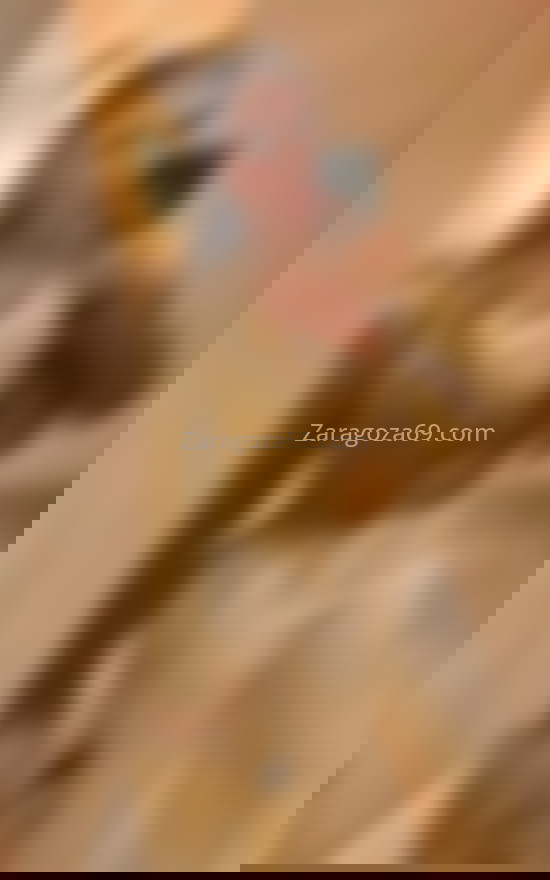 Carolina, latina cariñosa y muy mimosa. 627728452. Citas en ZARAGOZA, ZARAGOZA. www.zaragoza69.com.