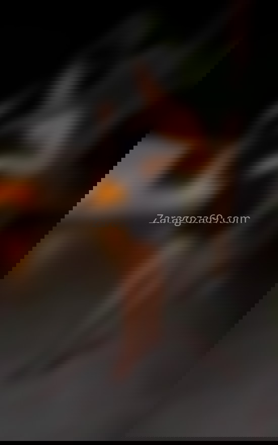 Kata, joven latina muy cariñosa. 657629786. Citas en ZARAGOZA, ZARAGOZA. www.zaragoza69.com.