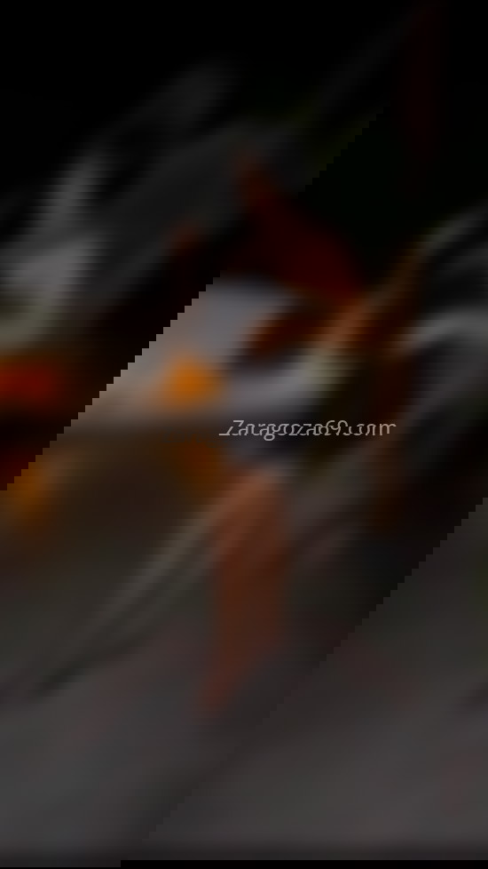 Kata, joven latina muy cariñosa. 657629786. Citas en ZARAGOZA, ZARAGOZA. www.zaragoza69.com.