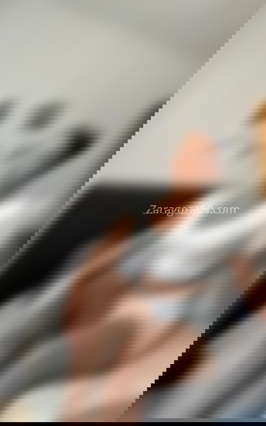 Dulce, jovencita colombiana sin límites. 624233306. Citas en ZARAGOZA, ZARAGOZA. www.zaragoza69.com.