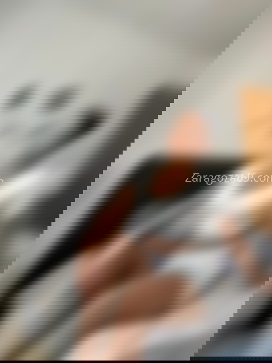 Dulce, jovencita colombiana sin límites. 624233306. Citas en ZARAGOZA, ZARAGOZA. www.zaragoza69.com.