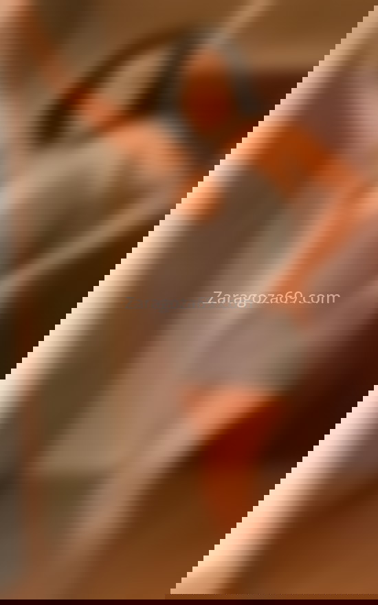 Alexa, trans cariñosa, 1! vez aquí. 624246856. Citas en ZARAGOZA, ZARAGOZA. www.zaragoza69.com.