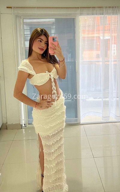 Paulina. 631333455. Citas en ZARAGOZA, ZARAGOZA. www.zaragoza69.com.