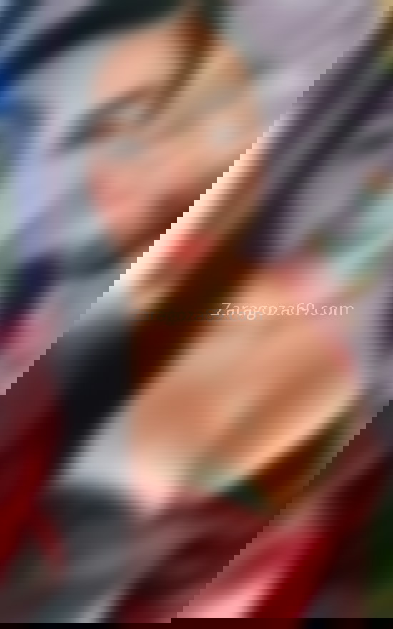 Kata, joven latina muy cariñosa. 657629786. Citas en ZARAGOZA, ZARAGOZA. www.zaragoza69.com.