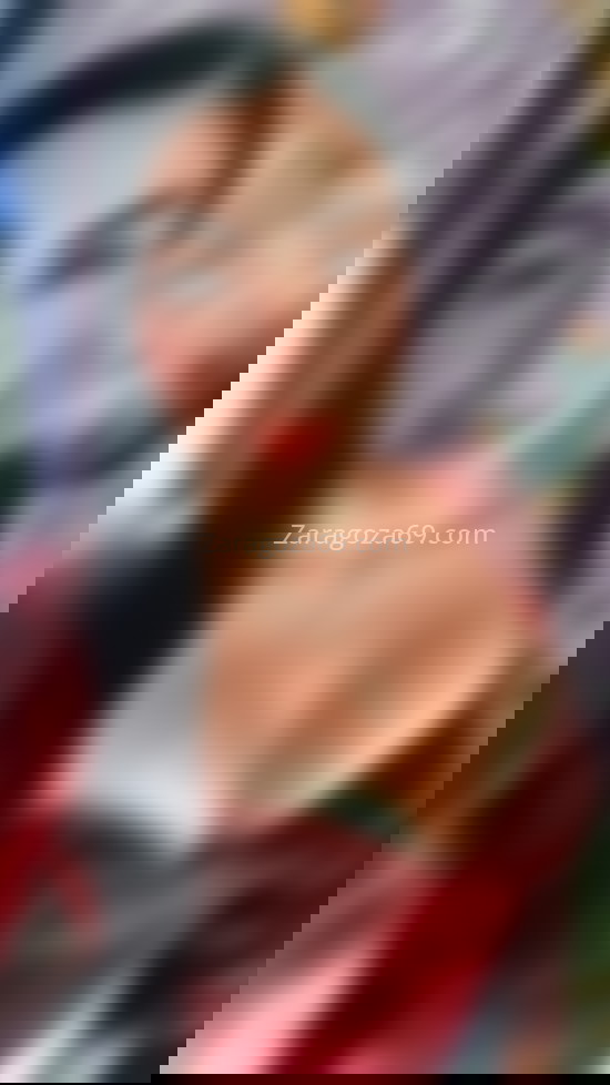 Kata, joven latina muy cariñosa. 657629786. Citas en ZARAGOZA, ZARAGOZA. www.zaragoza69.com.