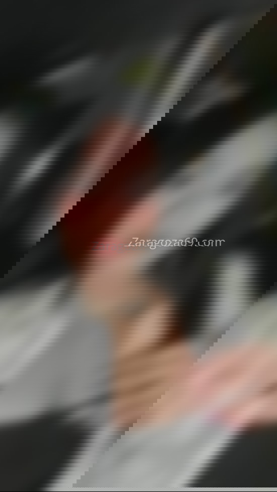 Ariana, jovencita y cariñosa colombiana. 643051771. Citas en ZARAGOZA, ZARAGOZA. www.zaragoza69.com.
