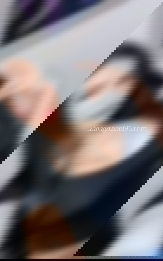 Valentina, hermosa colombiana. 685229552. Citas en ZARAGOZA, ZARAGOZA. www.zaragoza69.com.