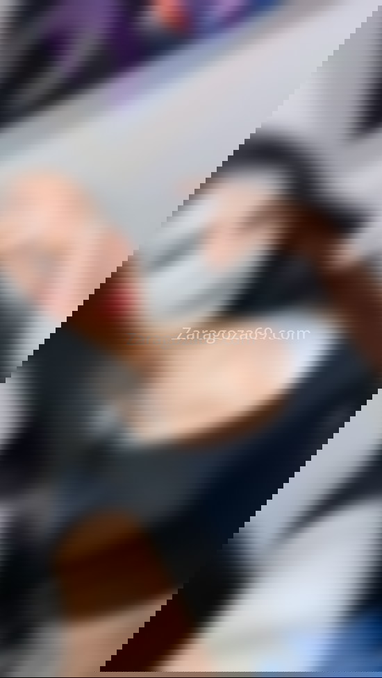 Valentina, hermosa colombiana. 685229552. Citas en ZARAGOZA, ZARAGOZA. www.zaragoza69.com.
