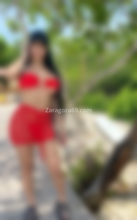 Camila. 643037044. Citas en ZARAGOZA, ZARAGOZA. www.zaragoza69.com.