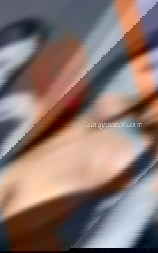 Valentina, hermosa colombiana. 685229552. Citas en ZARAGOZA, ZARAGOZA. www.zaragoza69.com.