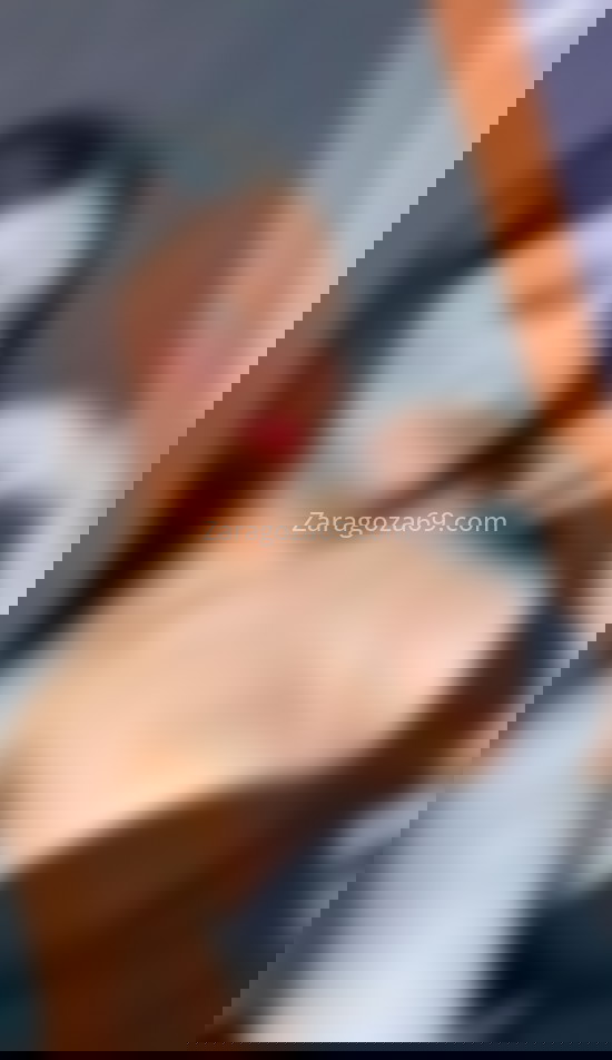 Valentina, hermosa colombiana. 685229552. Citas en ZARAGOZA, ZARAGOZA. www.zaragoza69.com.