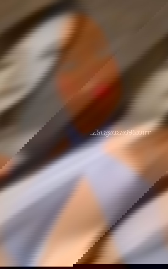 Ariana, jovencita y cariñosa colombiana. 643051771. Citas en ZARAGOZA, ZARAGOZA. www.zaragoza69.com.