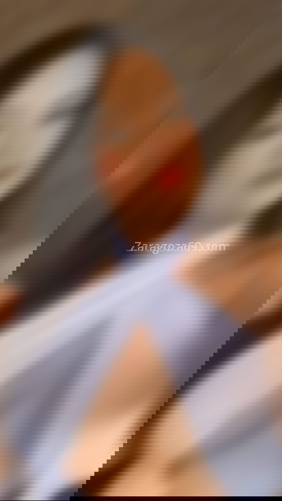Ariana, jovencita y cariñosa colombiana. 643051771. Citas en ZARAGOZA, ZARAGOZA. www.zaragoza69.com.