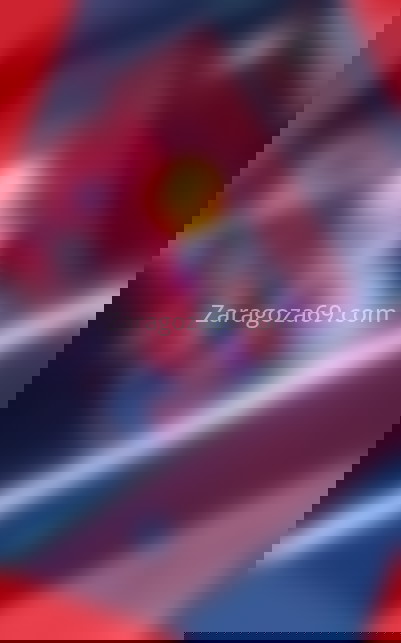Bella Pauleth, chica trans. 603381040. Citas en ZARAGOZA, ZARAGOZA. www.zaragoza69.com.