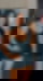 614105367