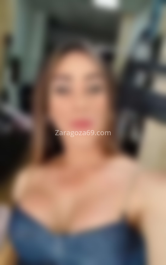 Zarita, divertida trans colombiana. 643372084. Citas en ZARAGOZA, ZARAGOZA. www.zaragoza69.com.