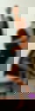 643718466