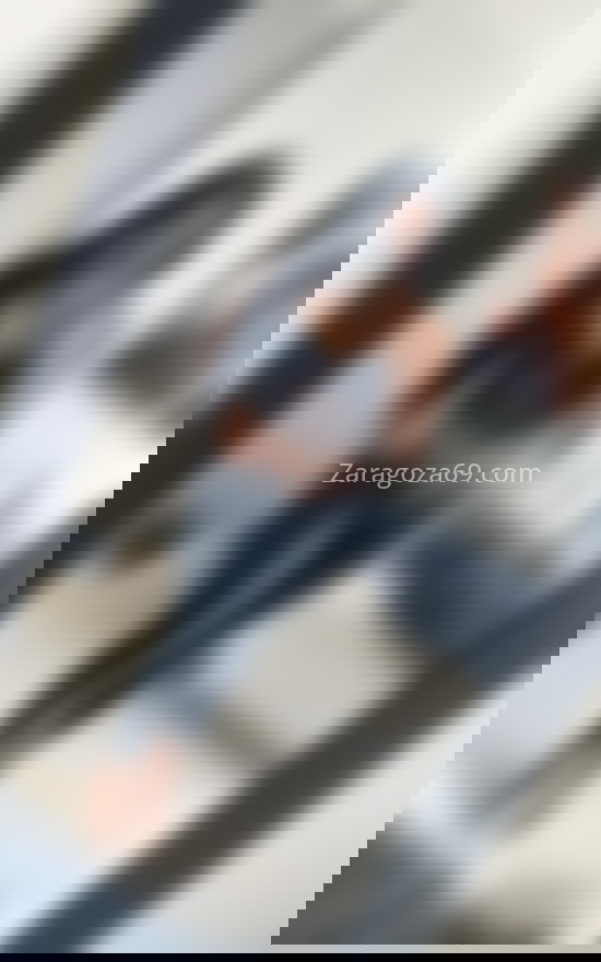 Kata, joven latina muy cariñosa. 657629786. Citas en ZARAGOZA, ZARAGOZA. www.zaragoza69.com.