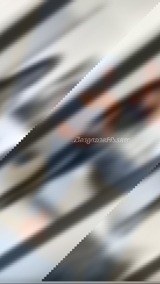 Kata, joven latina muy cariñosa. 657629786. Citas en ZARAGOZA, ZARAGOZA. www.zaragoza69.com.