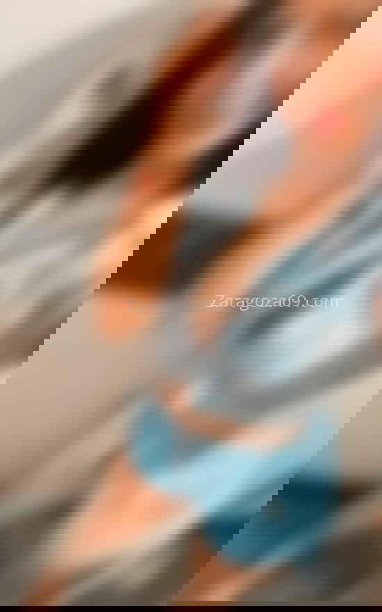Meri, latina descomplicada. 613310486. Citas en ZARAGOZA, ZARAGOZA. www.zaragoza69.com.
