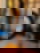 662030611