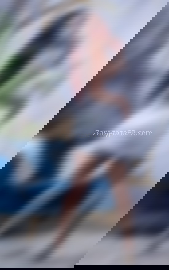 Catalina, jovencita latina. 614161168. Citas en ZARAGOZA, ZARAGOZA. www.zaragoza69.com.