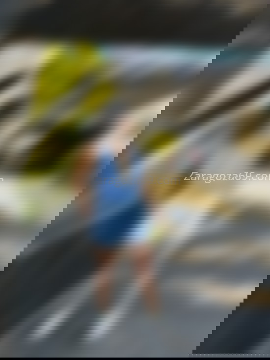 Sara, morena elegante e inolvidable. 612210435. Citas en ZARAGOZA, ZARAGOZA. www.zaragoza69.com.