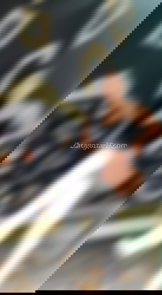 Samantha, morena muy cariñosa y elegante. 671491024. Citas en ZARAGOZA, ZARAGOZA. www.zaragoza69.com.
