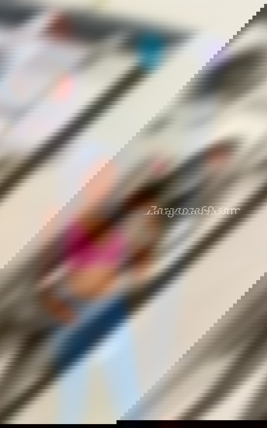 Ashley, jovencita encantadora. 624680962. Citas en ZARAGOZA, ZARAGOZA. www.zaragoza69.com.