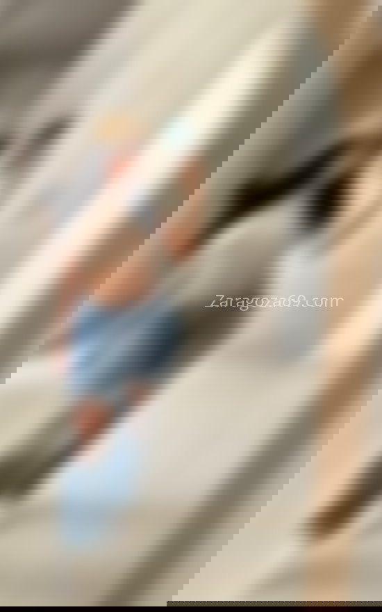 Emma, jovencita colombiana. 664208720. Citas en ZARAGOZA, ZARAGOZA. www.zaragoza69.com.